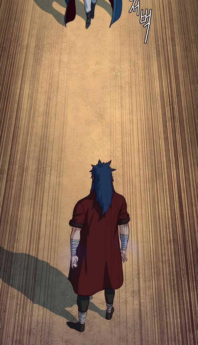 Túy Kiếm Dạ Hành 59 trang 19