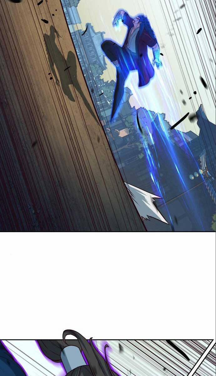 Túy Kiếm Dạ Hành 59 trang 22