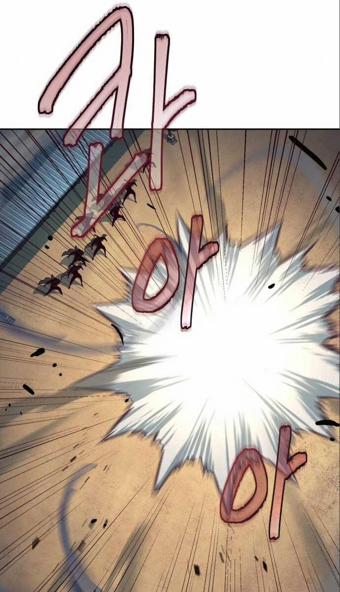 Túy Kiếm Dạ Hành 59 trang 24