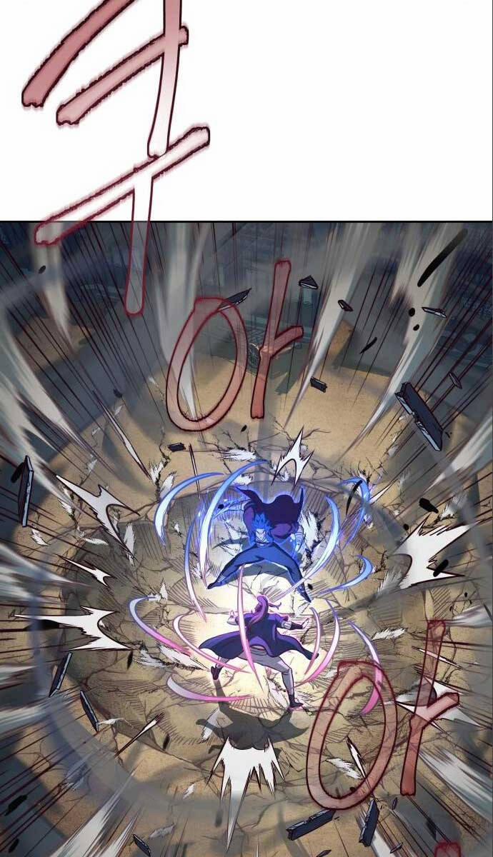 Túy Kiếm Dạ Hành 59 trang 31