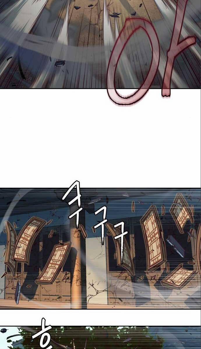 Túy Kiếm Dạ Hành 59 trang 32