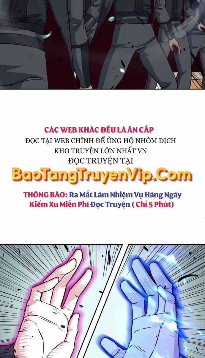 Túy Kiếm Dạ Hành 59 trang 34