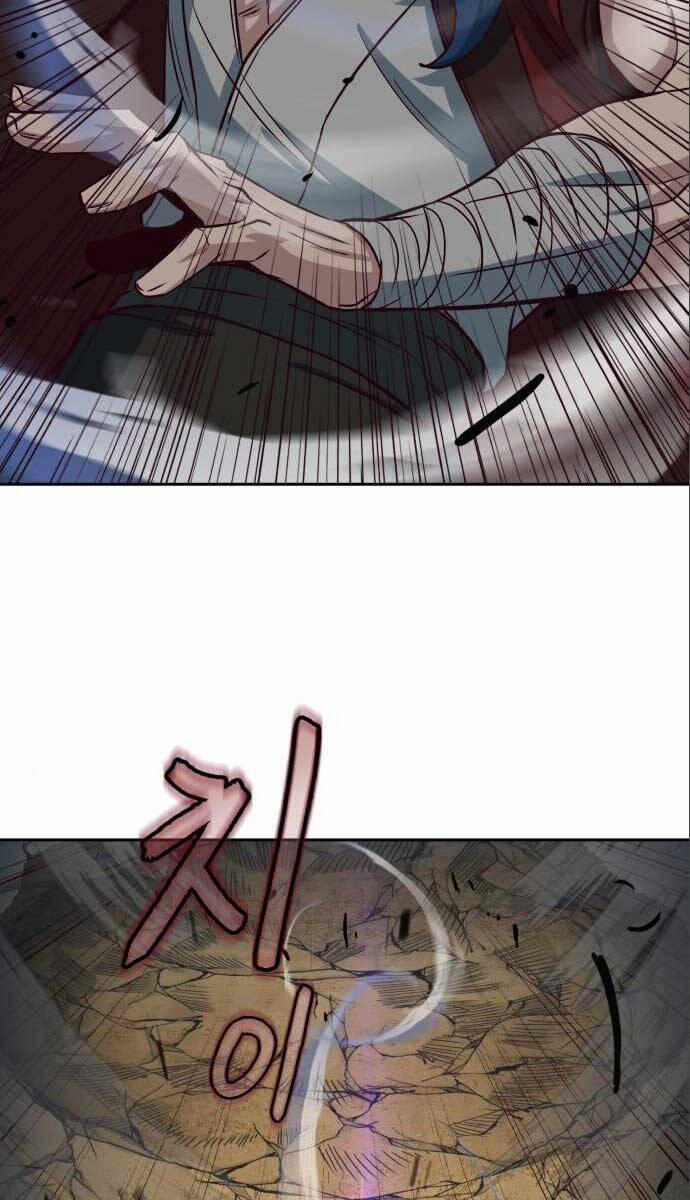 Túy Kiếm Dạ Hành 59 trang 37