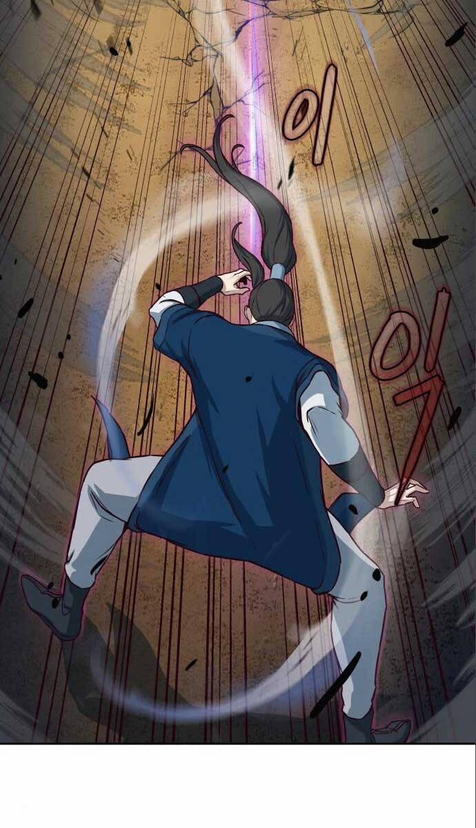 Túy Kiếm Dạ Hành 59 trang 38