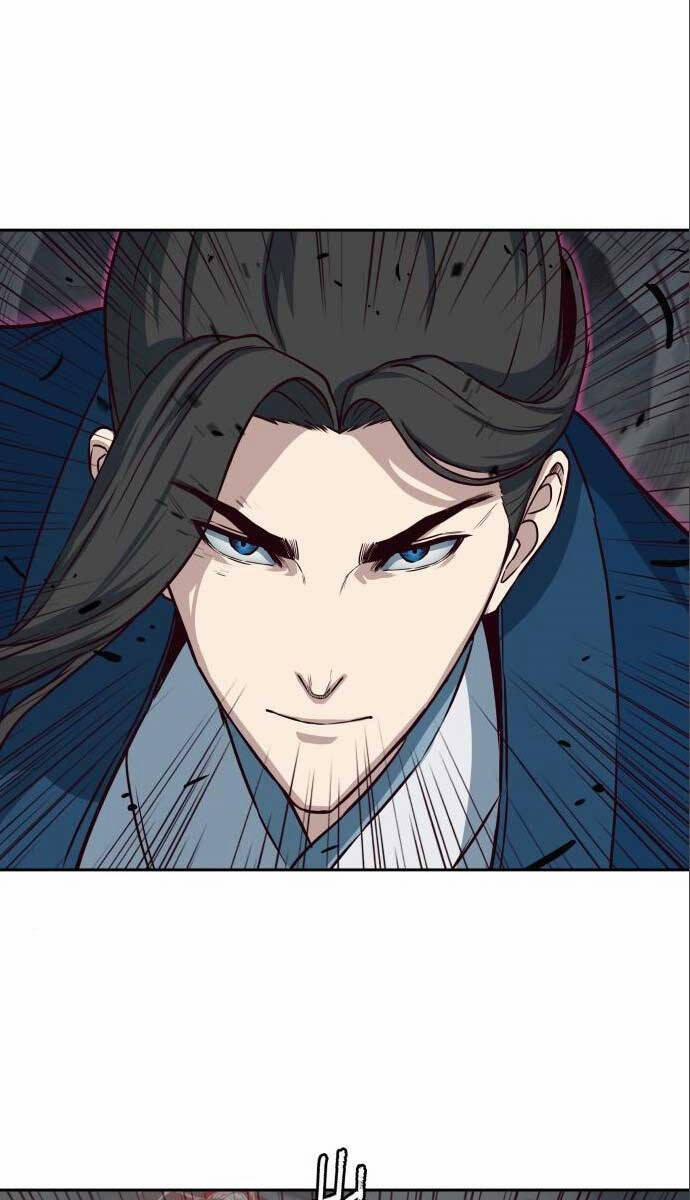 Túy Kiếm Dạ Hành 59 trang 39