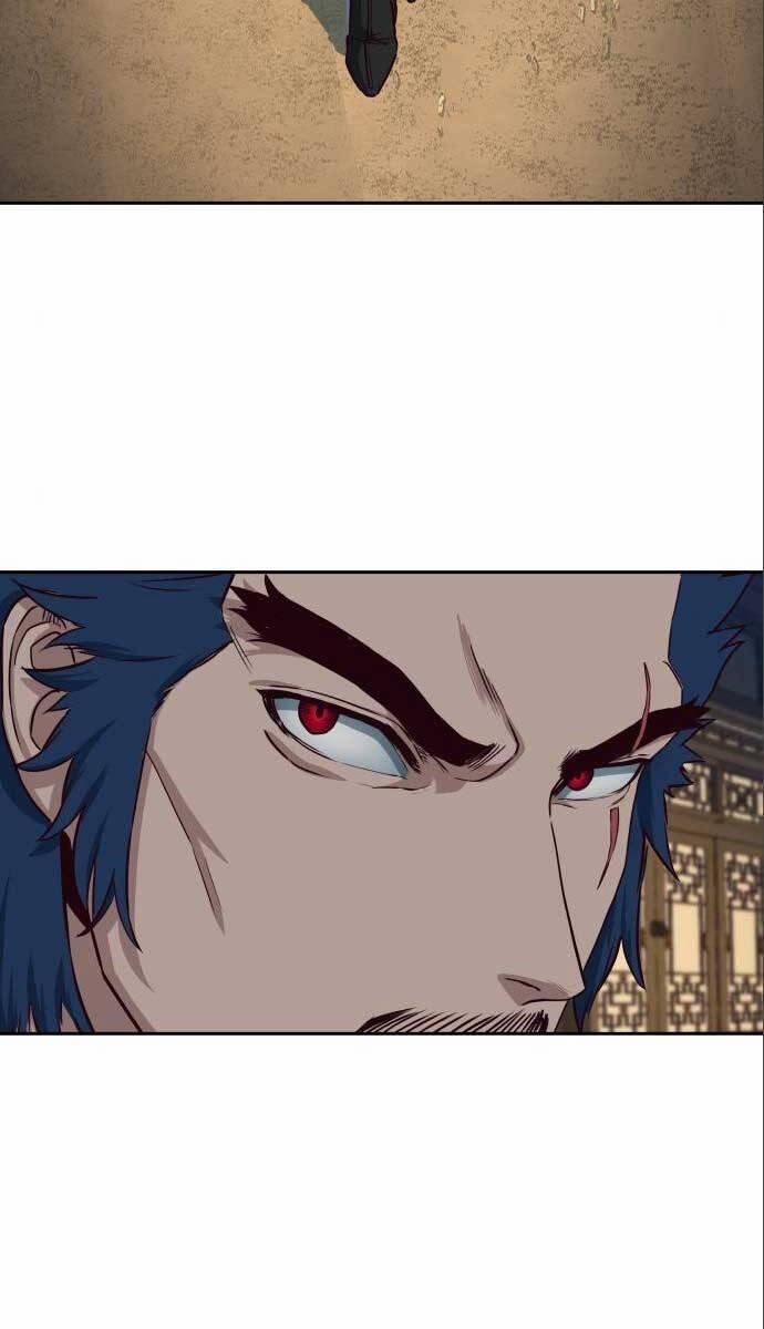 Túy Kiếm Dạ Hành 59 trang 4