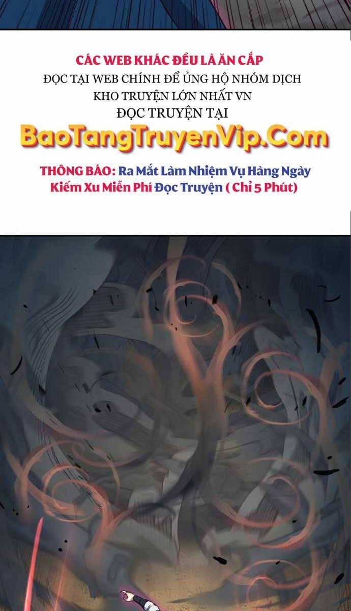 Túy Kiếm Dạ Hành 59 trang 41