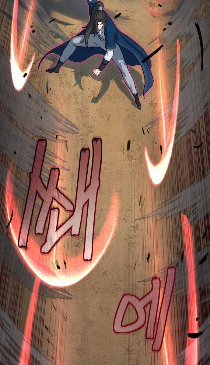 Túy Kiếm Dạ Hành 59 trang 42