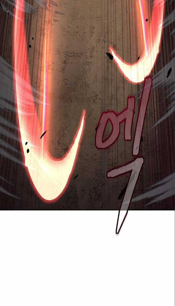 Túy Kiếm Dạ Hành 59 trang 43