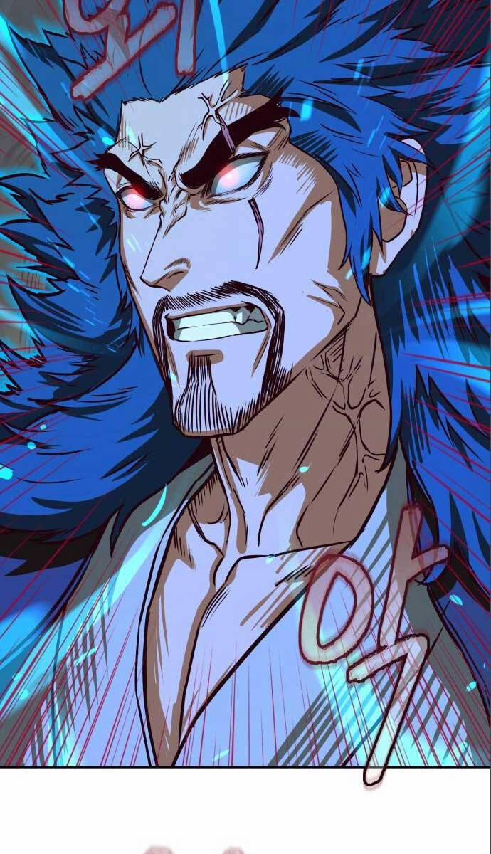 Túy Kiếm Dạ Hành 59 trang 45