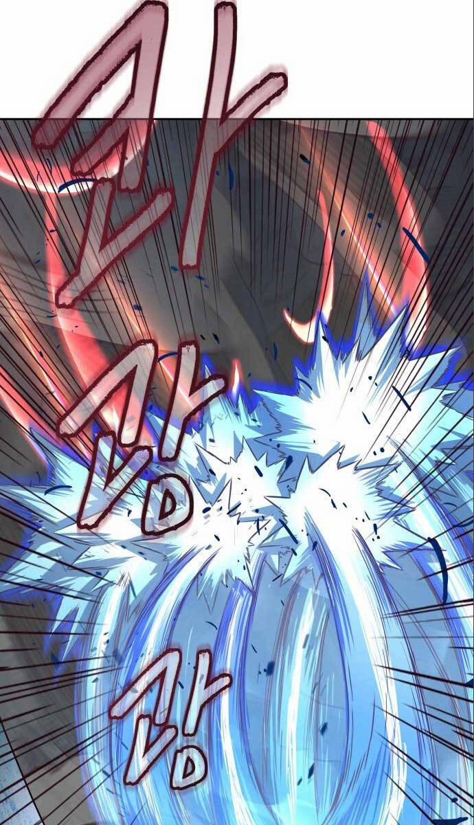 Túy Kiếm Dạ Hành 59 trang 46