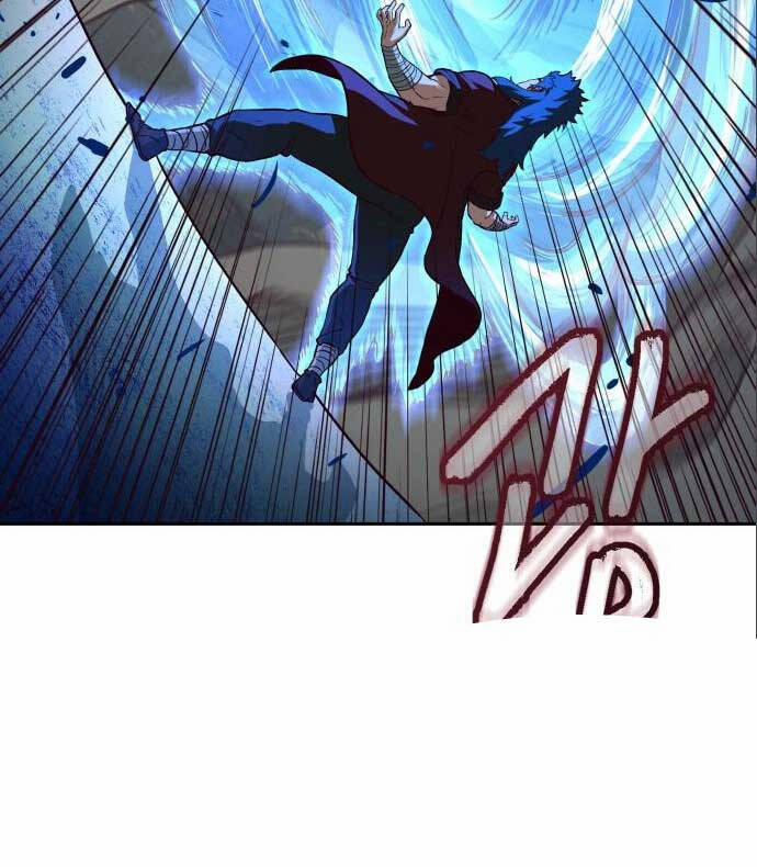 Túy Kiếm Dạ Hành 59 trang 47