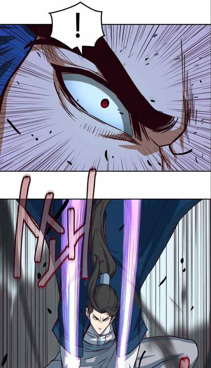 Túy Kiếm Dạ Hành 59 trang 48