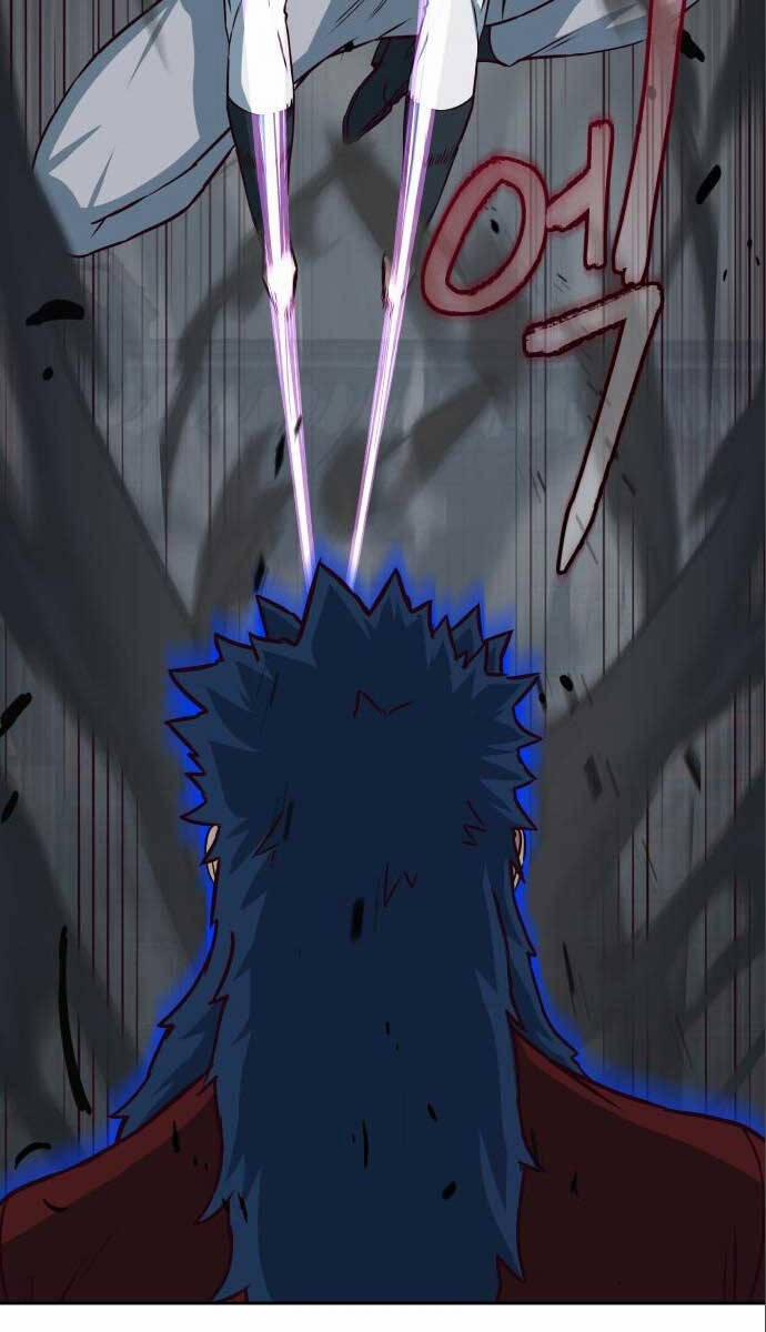 Túy Kiếm Dạ Hành 59 trang 49