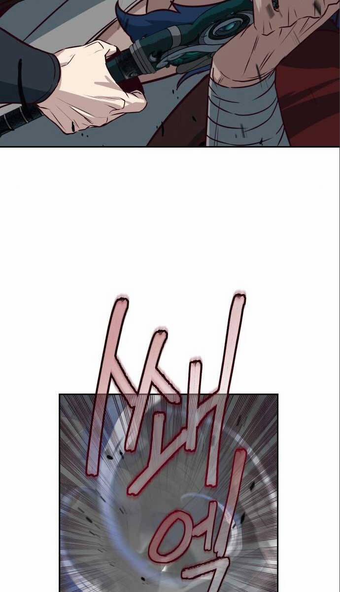 Túy Kiếm Dạ Hành 59 trang 51