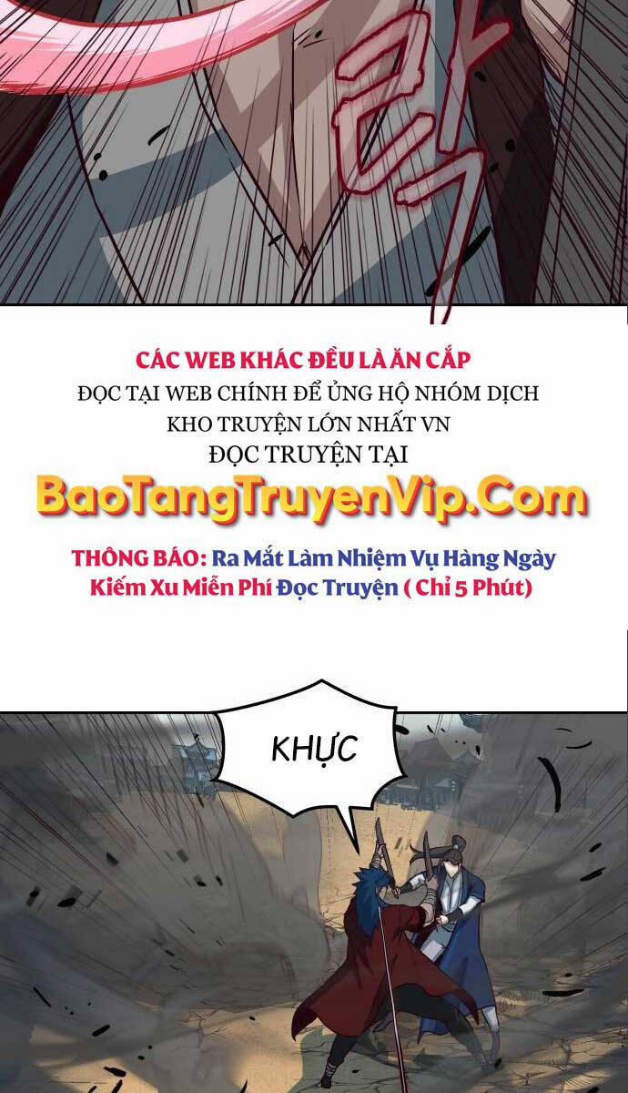 Túy Kiếm Dạ Hành 59 trang 53