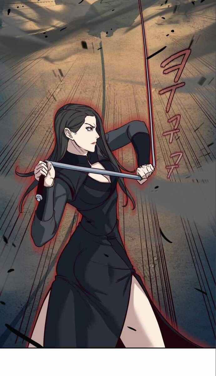 Túy Kiếm Dạ Hành 59 trang 54