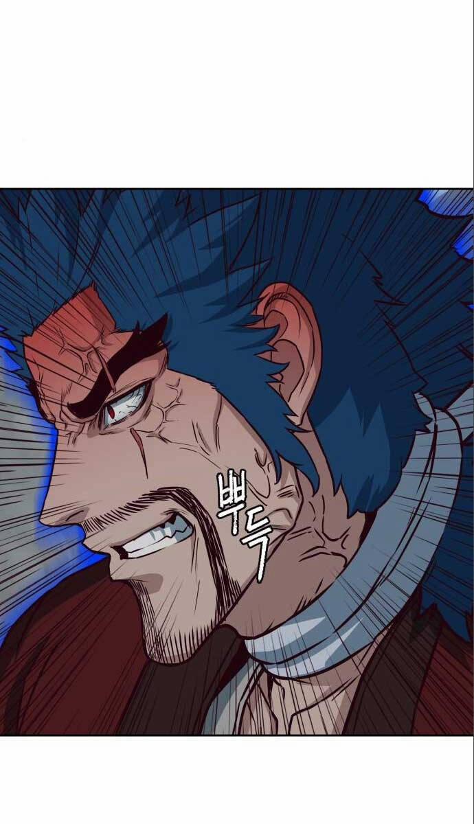 Túy Kiếm Dạ Hành 59 trang 55