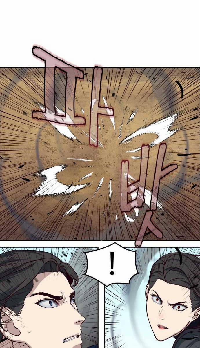 Túy Kiếm Dạ Hành 59 trang 56