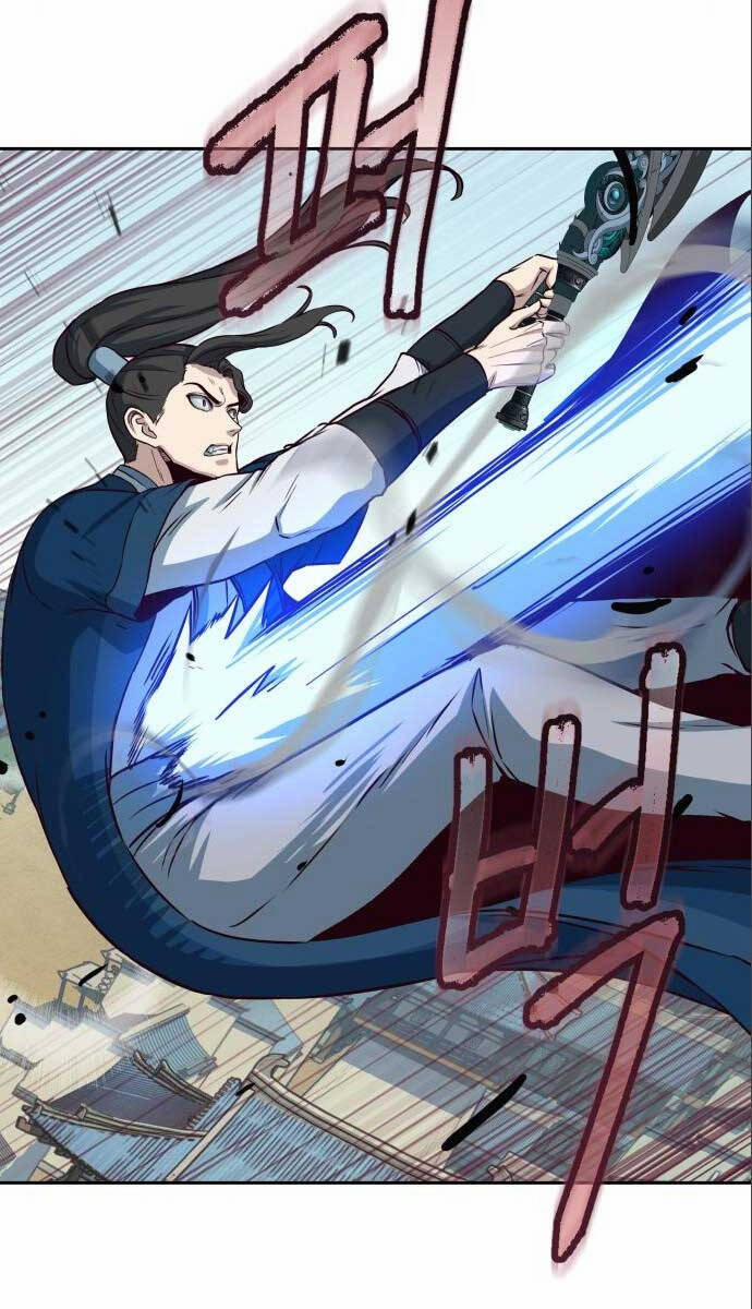 Túy Kiếm Dạ Hành 59 trang 59