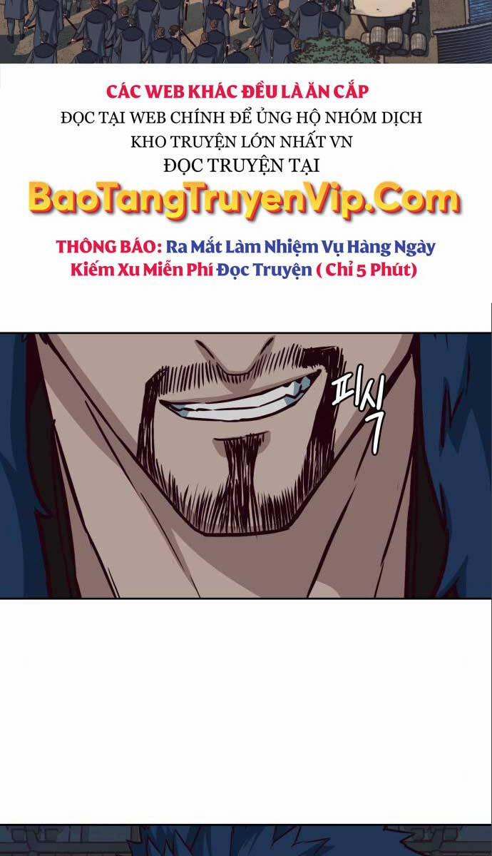 Túy Kiếm Dạ Hành 59 trang 6