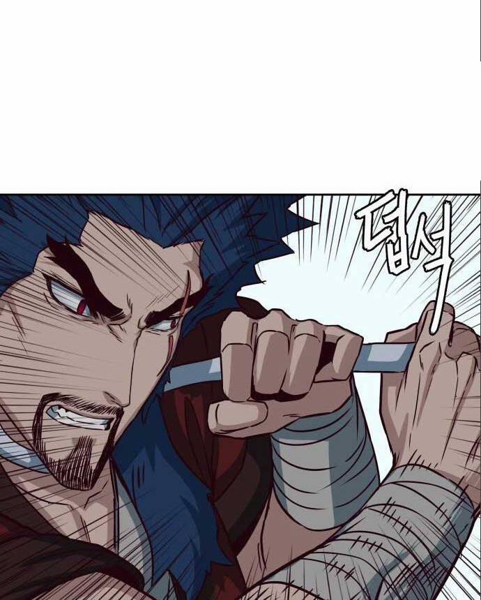 Túy Kiếm Dạ Hành 59 trang 60