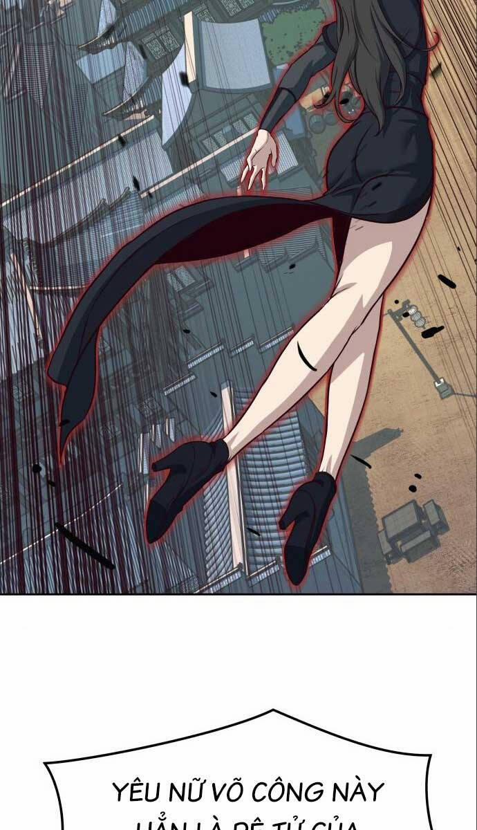 Túy Kiếm Dạ Hành 59 trang 62