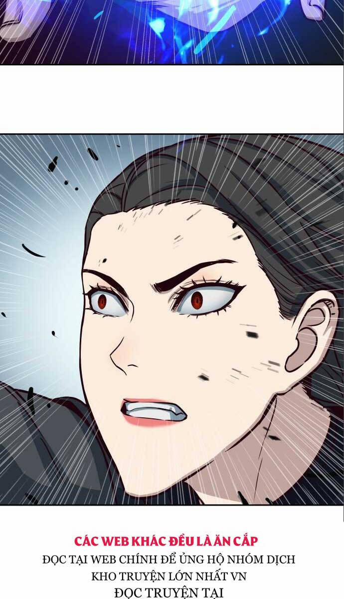 Túy Kiếm Dạ Hành 59 trang 64