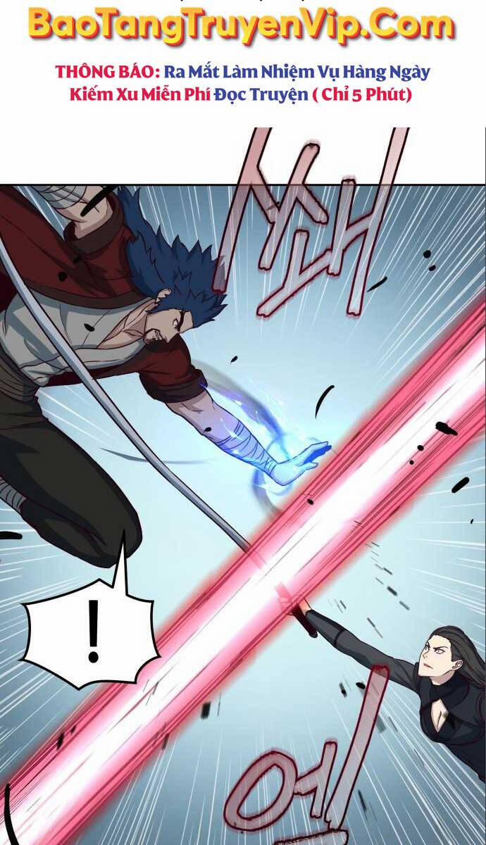 Túy Kiếm Dạ Hành 59 trang 65