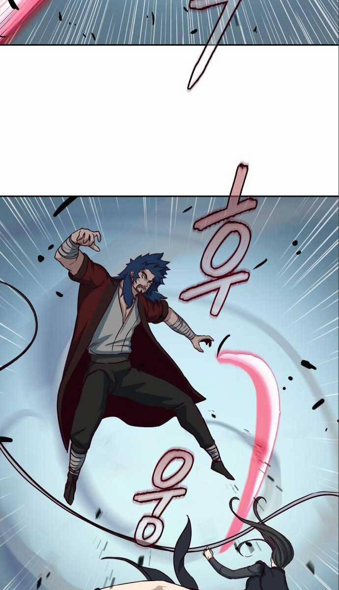 Túy Kiếm Dạ Hành 59 trang 66