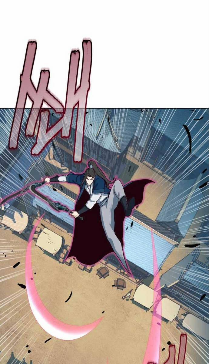 Túy Kiếm Dạ Hành 59 trang 68