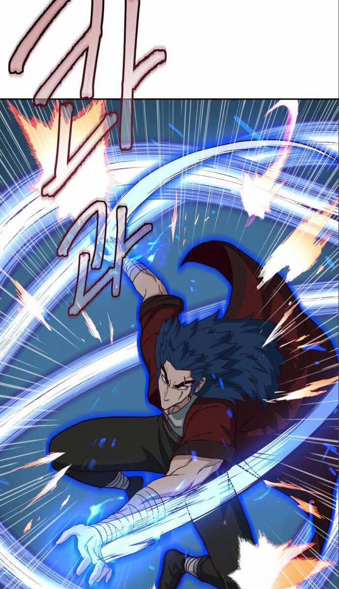 Túy Kiếm Dạ Hành 59 trang 70