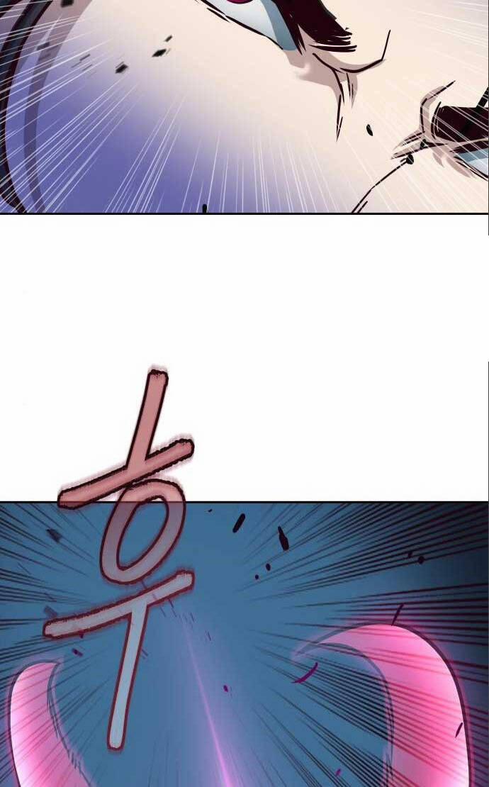 Túy Kiếm Dạ Hành 59 trang 72