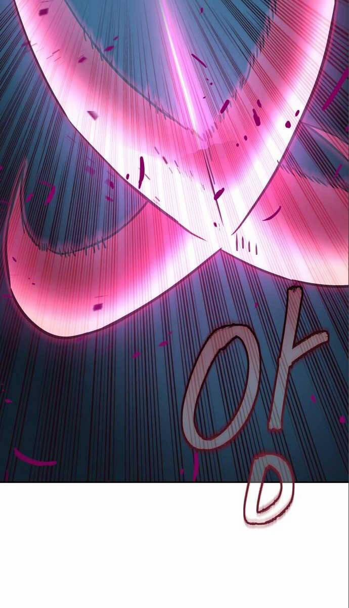 Túy Kiếm Dạ Hành 59 trang 73