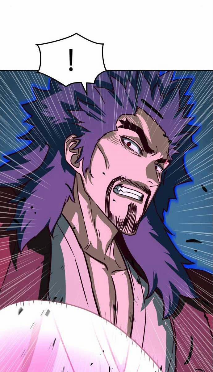 Túy Kiếm Dạ Hành 59 trang 74