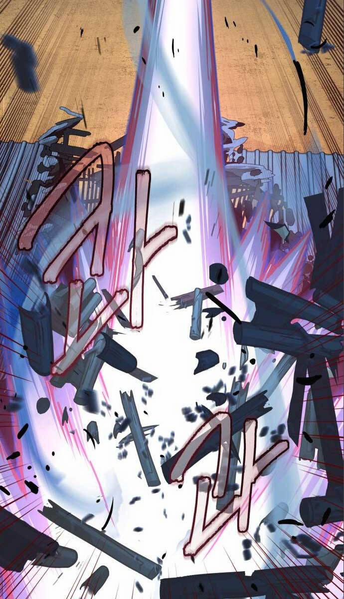 Túy Kiếm Dạ Hành 59 trang 76