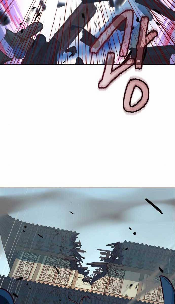 Túy Kiếm Dạ Hành 59 trang 77