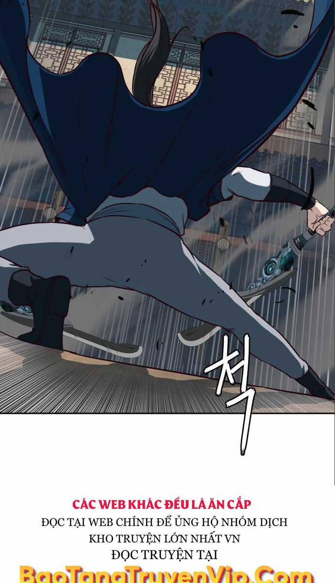 Túy Kiếm Dạ Hành 59 trang 78