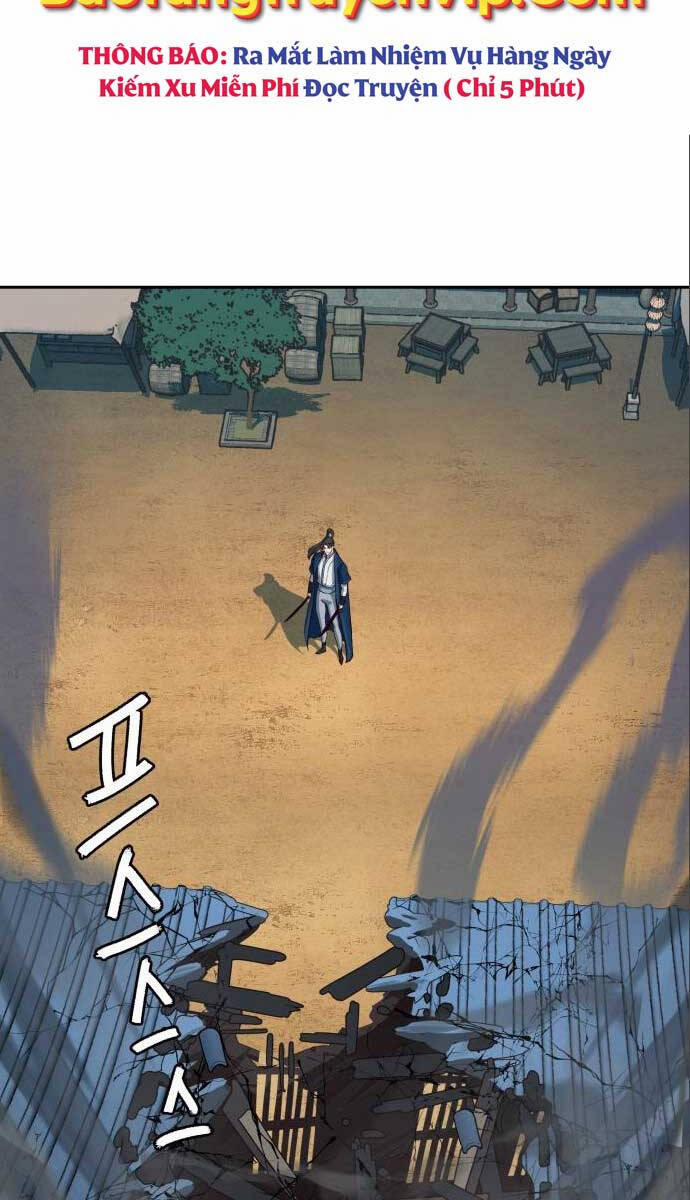 Túy Kiếm Dạ Hành 59 trang 79