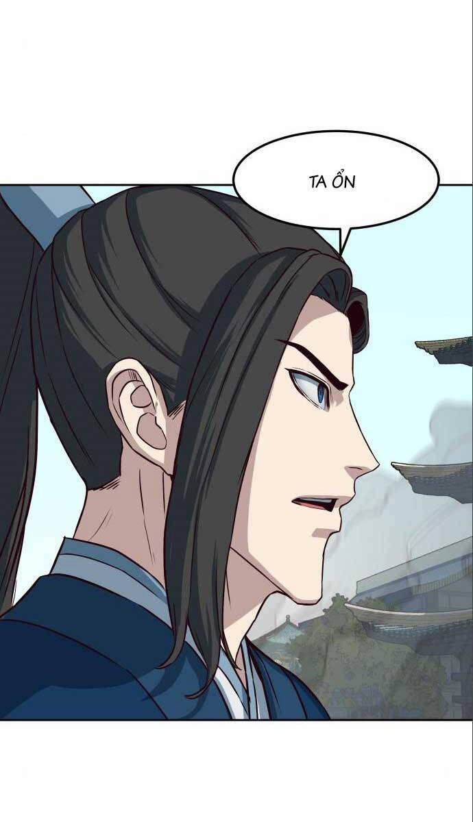 Túy Kiếm Dạ Hành 59 trang 82