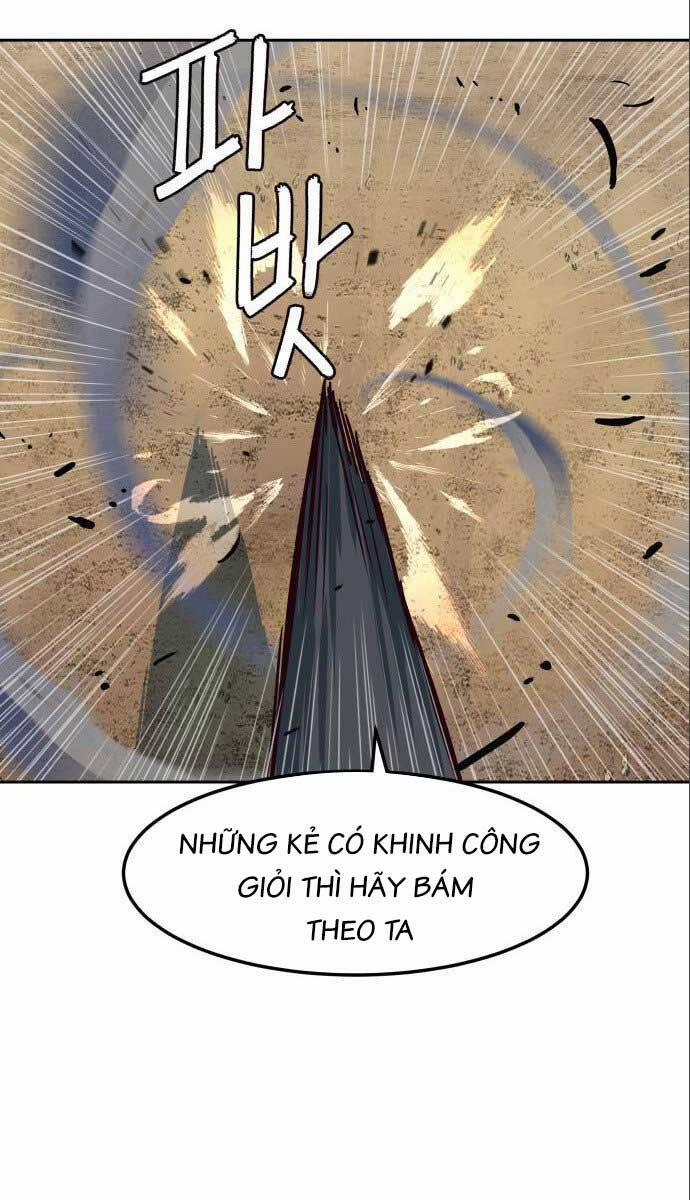 Túy Kiếm Dạ Hành 59 trang 85