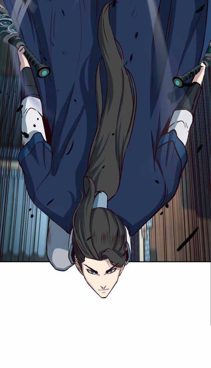 Túy Kiếm Dạ Hành 59 trang 87