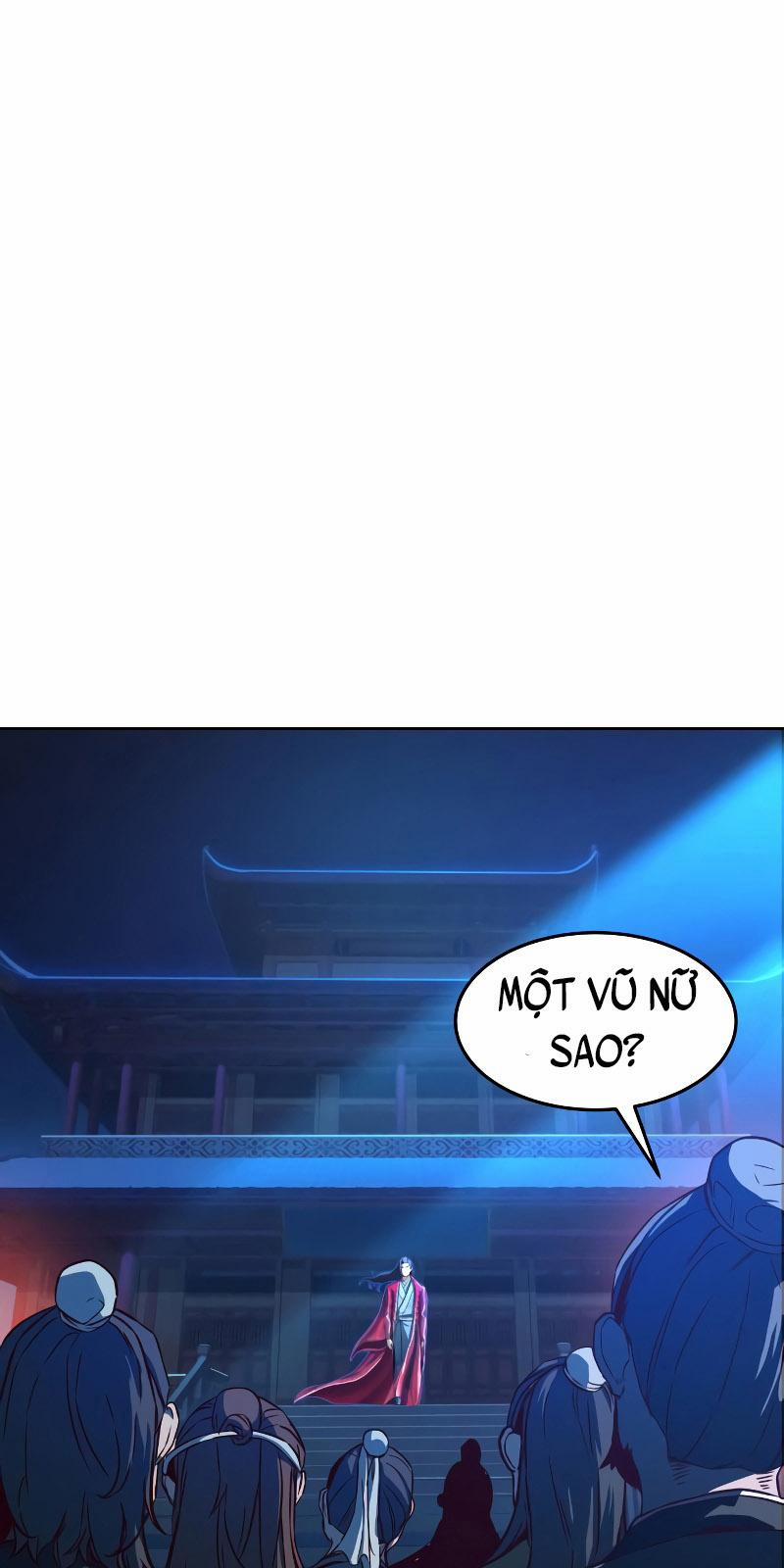 Túy Kiếm Dạ Hành 6 trang 102