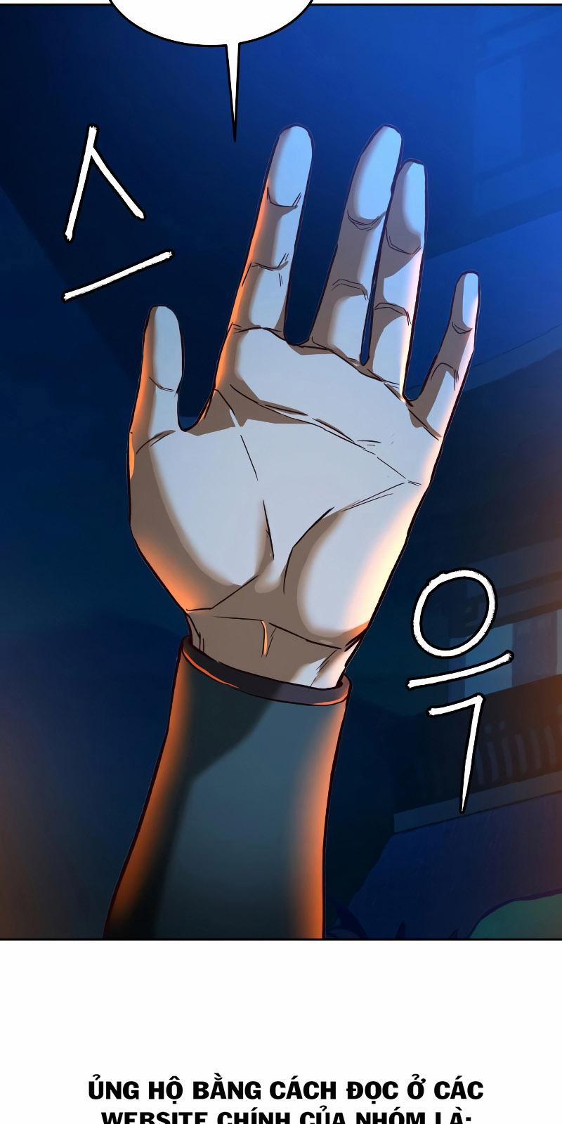 Túy Kiếm Dạ Hành 6 trang 105