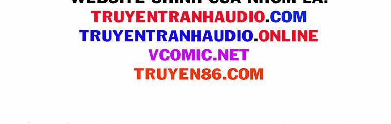 Túy Kiếm Dạ Hành 6 trang 106