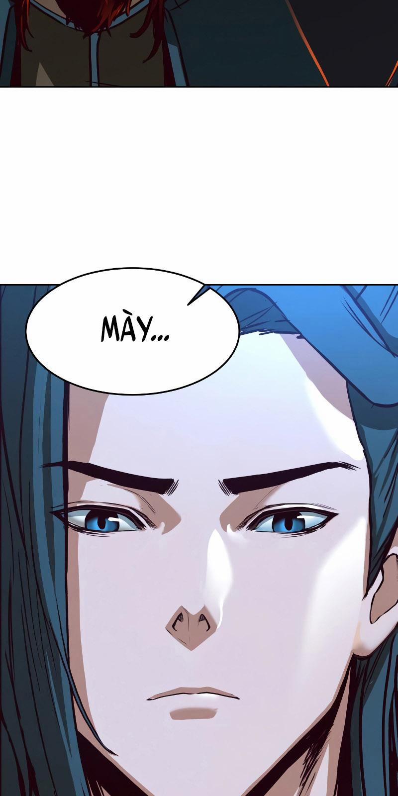 Túy Kiếm Dạ Hành 6 trang 109