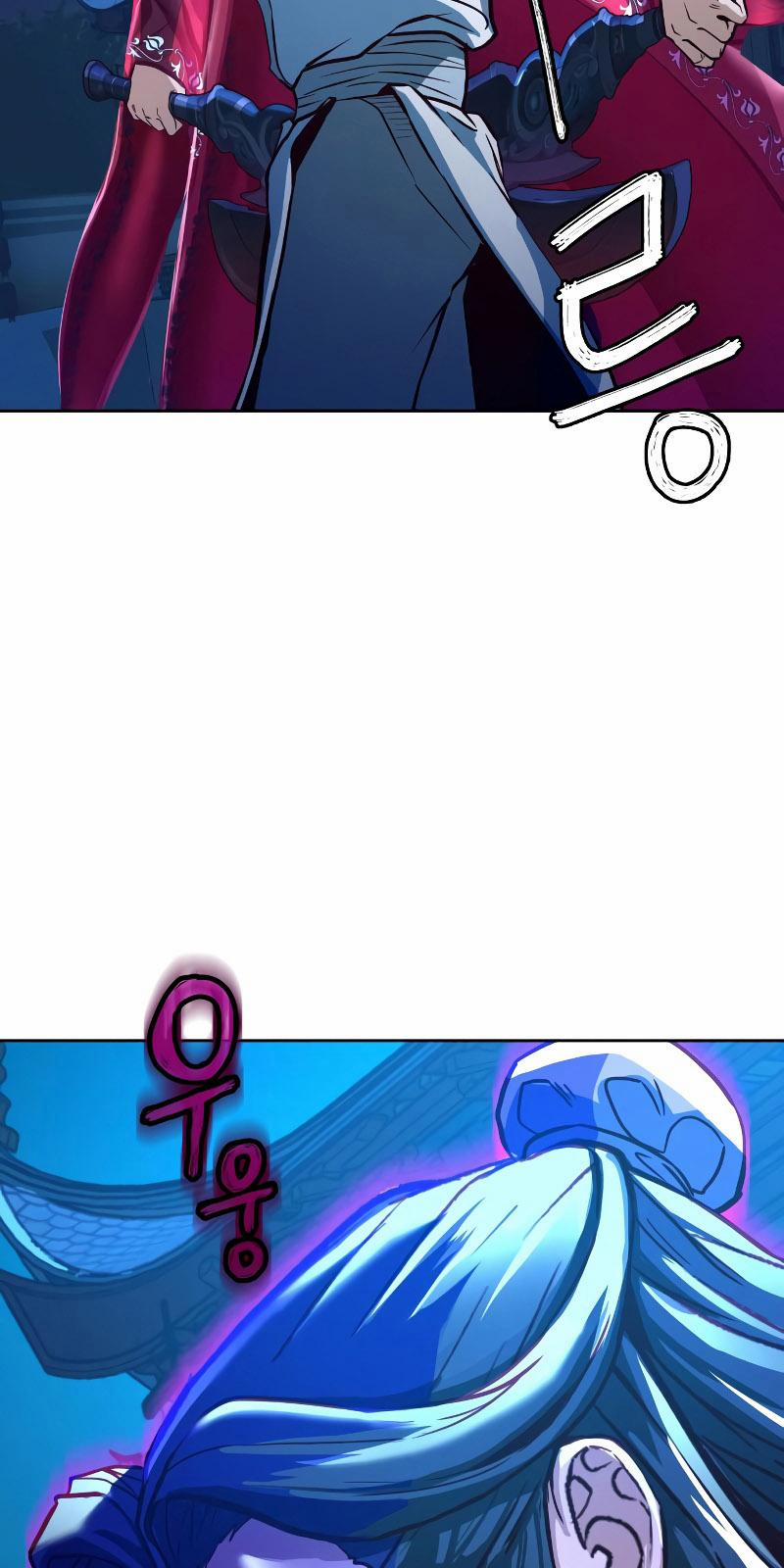 Túy Kiếm Dạ Hành 6 trang 113