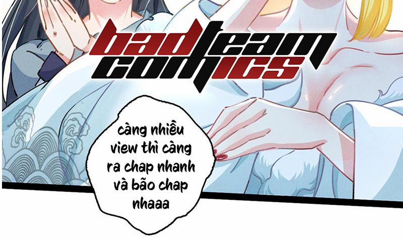 Túy Kiếm Dạ Hành 6 trang 119