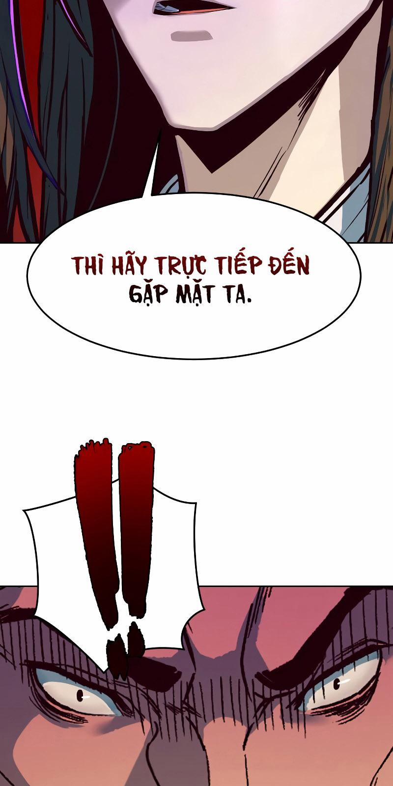 Túy Kiếm Dạ Hành 6 trang 17