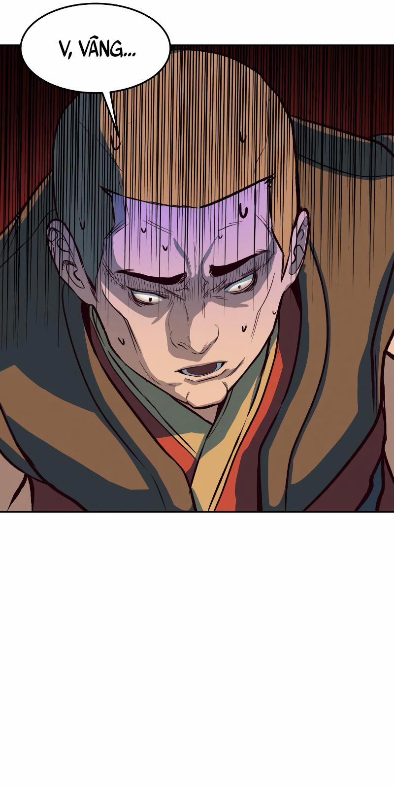 Túy Kiếm Dạ Hành 6 trang 19